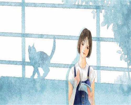 广州谁能给我代生生子，了解广州代生医院