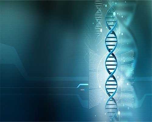 广州供卵代生的试管机构，广州第三代供卵试管婴儿：广州有供卵的医院是哪一