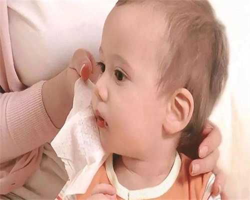 供卵广州代生孩子，广州三代试管婴儿医院：广州供卵生男孩的几率有多少？