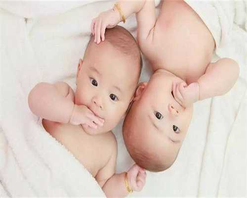 广州代生价位，广州眉毛种植哪家医院好