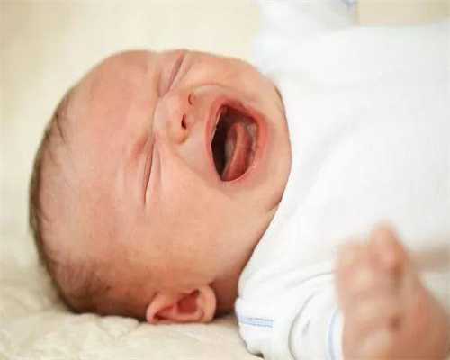 广州代生生子上户口，广州供卵代生价格,广州紫朵朵供卵价格