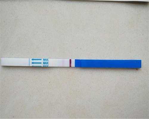 2026年广州真的有做试管包生男孩的医院吗