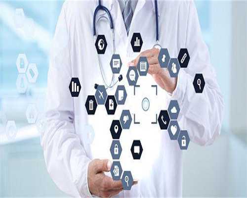 广州我想去做代怀，广州眼部吸脂哪个医院好