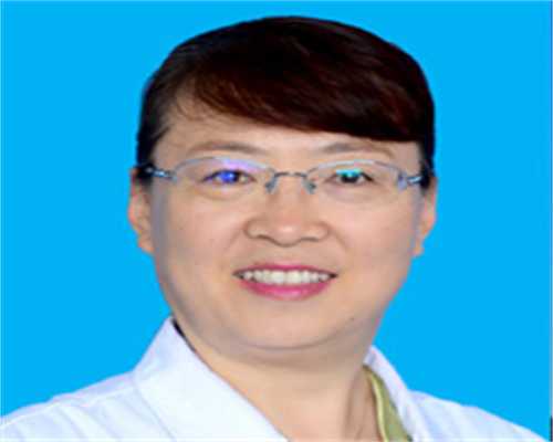 广州供卵机构用心坤和助孕预约