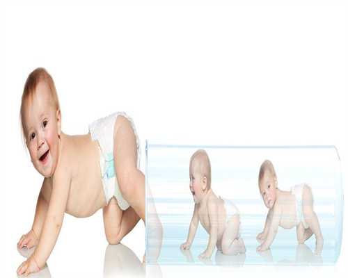 广州供卵机构优来坤和助孕,广州供卵机构咨询坤和助孕