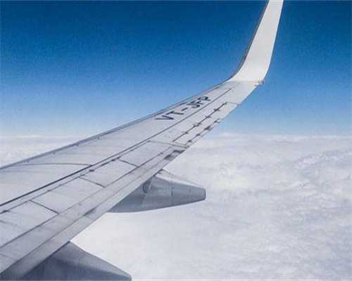 广州借卵联系方式（供卵助孕哪家正规）