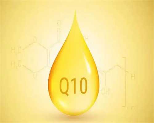 广州代孕的费用如何-广州医院做代孕需要多少钱？