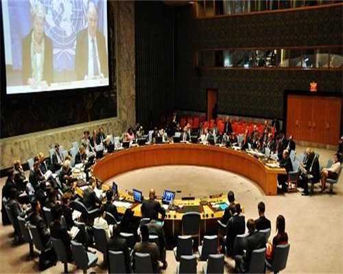 广州代生选择性别-广州代生儿子收费情况