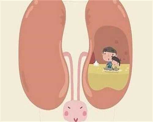 广州专业代怀收费-广州试管代怀孕周期多久？