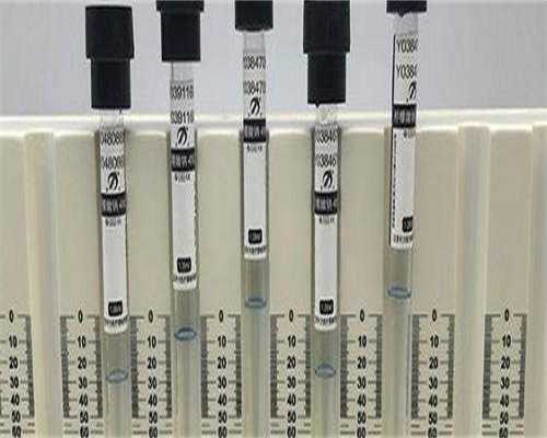 广州试管借卵生孩子_先成功后付款,广东供卵试管生子一次成功容易吗?广东20