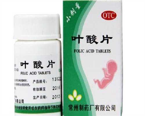 国内供卵三代试管婴儿包生男孩是真的吗？可没你想的那么简单