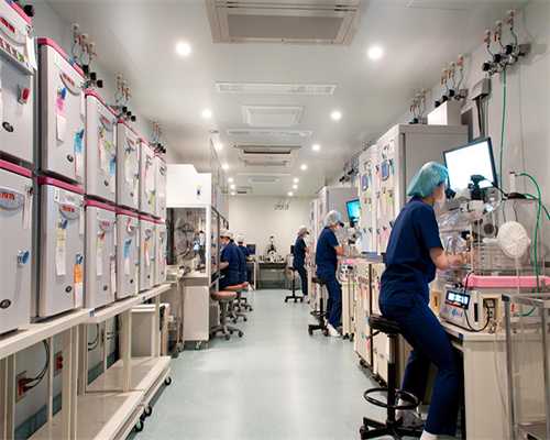 广州助孕好不好