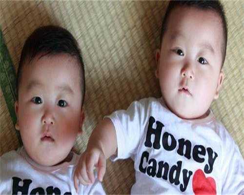 广东正规供卵要等多久，广东供卵试管的成功率