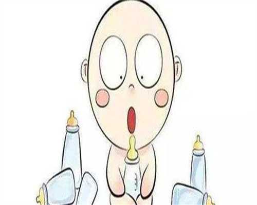 东莞代怀收费- 广州代怀孕网代怀过程