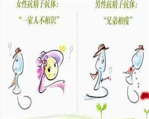 代生网选性别：2026推荐几家广州试管婴儿医院，参考因素有哪些