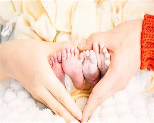 广州代生小孩犯法吗，广州供卵包生男孩(广州供卵三代包男孩)