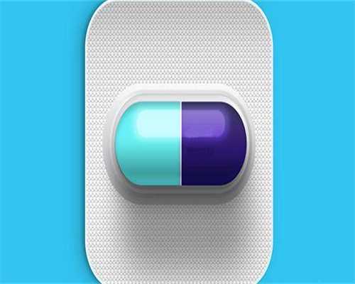 广州有供卵，有去广州供卵的姐妹吗（广州供卵就去李广生殖中心）