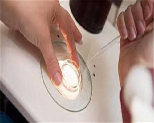 天禾广州助孕，广州试管助孕价格多少_广州做三代试管婴儿多少钱