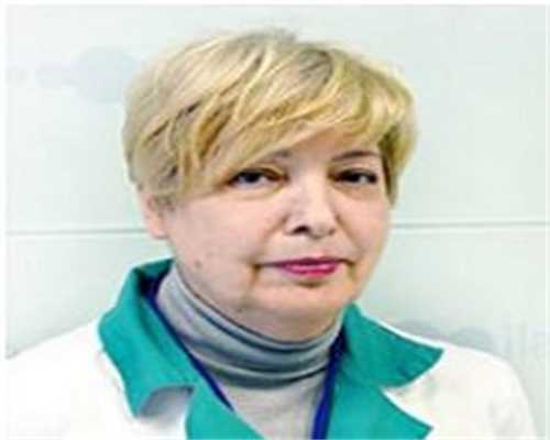 可靠广州代生需要多少钱，那么广州检查男性不育需要多少钱?