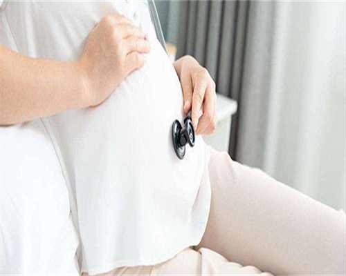 中山医院三代试管费用，成功率哪个比较高