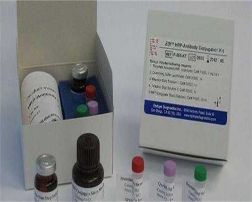 广州代怀孕价格低