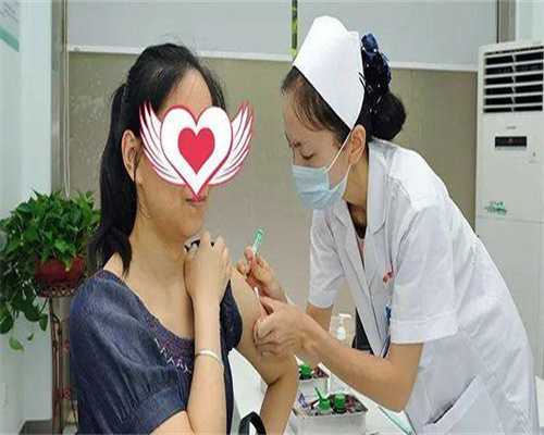 广东三代试管婴儿医院排名榜