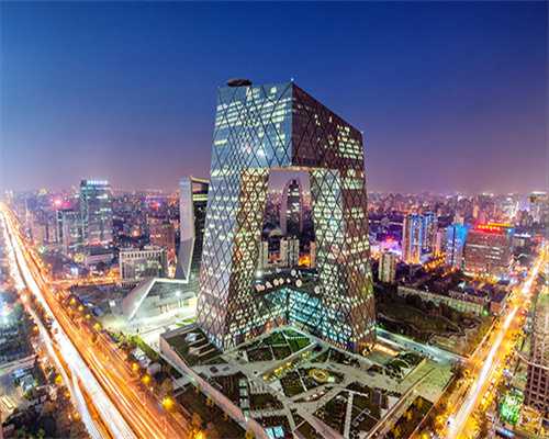 北京妇产医院东区生殖科之人授