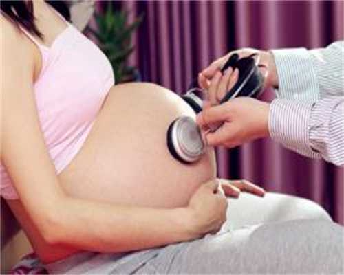 广州代生孩子花费-了解广州代生医院