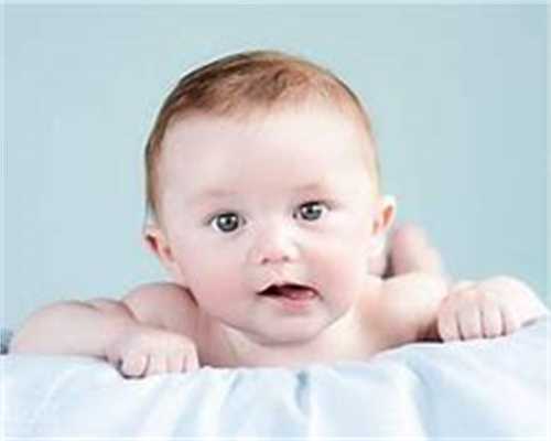 试管安全吗？移植紧张这样做