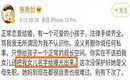 <b>37岁的女人还容易怀孕吗能正常怀上吗</b>