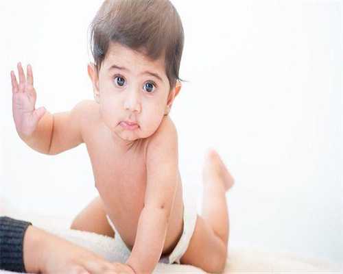 广州供卵代生-广州供卵代生孩子微信的概述