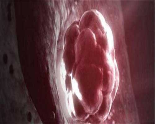 广州代生上门洽谈费用，广州第三代试管婴儿医院费用？