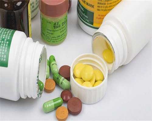 成都供卵代生孩子靠谱吗