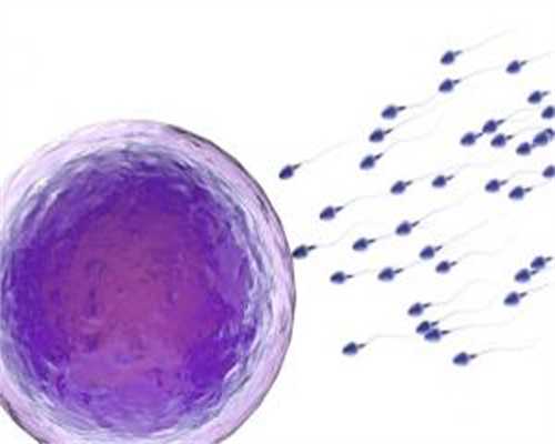 试管婴儿胚胎移植手术痛呢？试管婴儿胚胎移植后注意事项