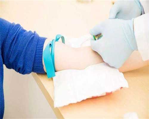 东莞代孕费用为多少-广东中山试管代孕中心