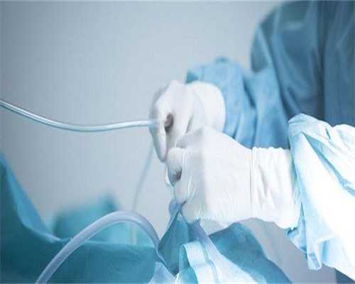 广州代怀双胞胎价格表（广州双胎哪个医院好）