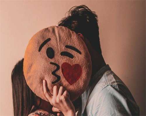 大连市妇幼保健院借卵做试管供卵多少钱？二十万绰绰有余