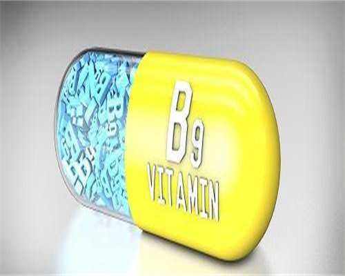 国内未婚做试管机构可靠吗？