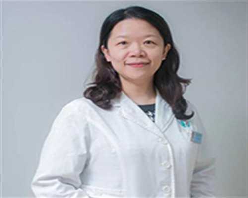 广州代生孩子怎么操作，包成功广州代生费用多少？