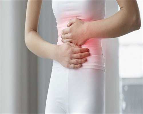 广州代生宝宝价钱