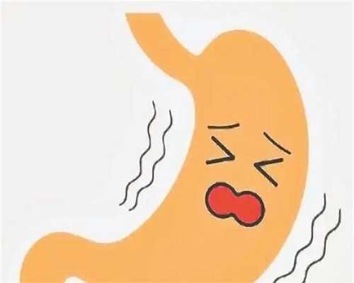 专业代生子：正在备孕的你，请一定远离利巴韦林！