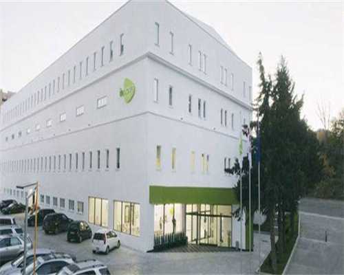 广州试管代怀公司，广州疤痕去除哪家好