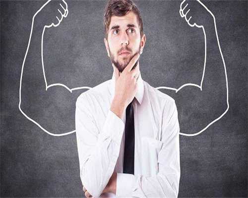 包男孩广州代生网，广州试管包生男孩