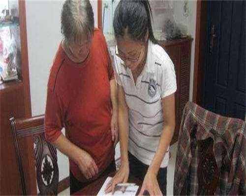 广州代怀孕套餐