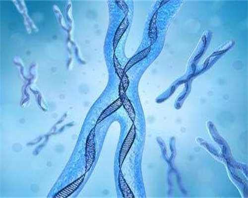 广州有谁愿意代孕，广州三代试管私人医院有哪些？