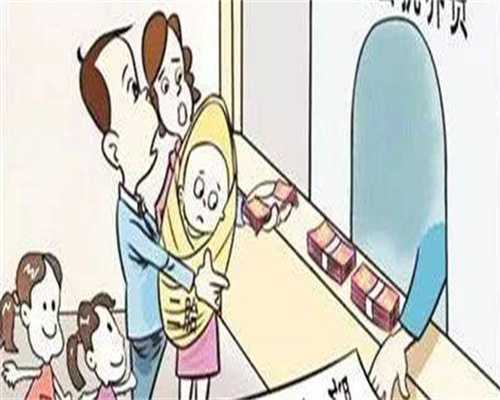 广州代生公司客服电话，广州唇裂修复哪家医院好