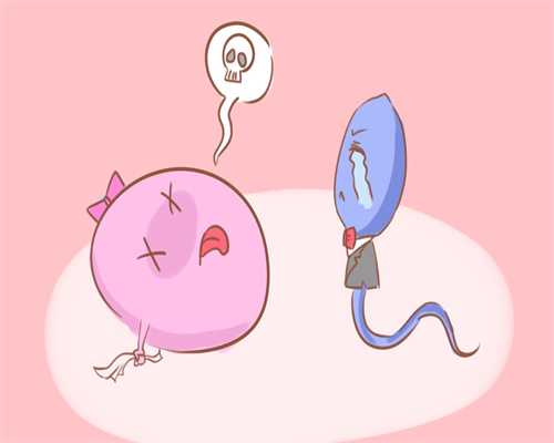 广州供卵试管条件最新,扬州市哪个医院可以做第三代试管生小孩