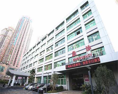 广州试管助孕医院能供卵生男孩吗