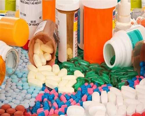 国外供卵试管机构,广州供卵试管公立医院