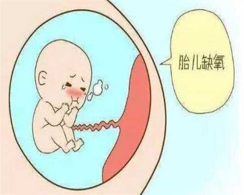 精子顶体酶低15％小于30%如何可以提高？